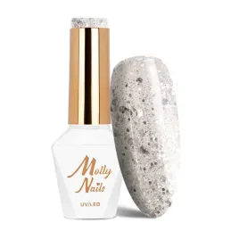 lakier-hybrydowy-molly-nails-queens-of-life-glam-diamond-hema-free-8g-nr-34