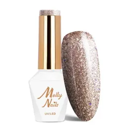 lakier-hybrydowy-molly-nails-queens-of-life-high-fashion-hema-free-8g-nr-35