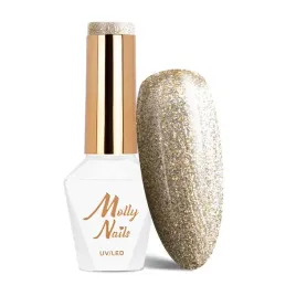 lakier-hybrydowy-molly-nails-queens-of-life-million-hema-free-8g-nr-37