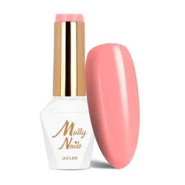 lakier-hybrydowy-molly-nails-inspired-by-you-lolita-hema-free-8g-nr-50