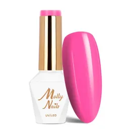lakier-hybrydowy-molly-nails-inspired-by-you-candy-girl-hema-free-8g-nr-51