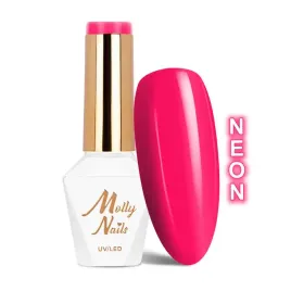 lakier-hybrydowy-molly-nails-inspired-by-you-temptress-hema-free-8g-nr-52