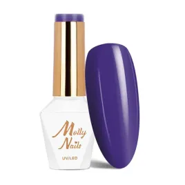 lakier-hybrydowy-molly-nails-inspired-by-you-pretty-hema-free-8g-nr-58