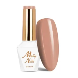 lakier-hybrydowy-molly-nails-choco-dreams-caramel-hema-free-8g-nr-350