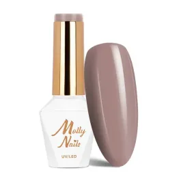 lakier-hybrydowy-molly-nails-choco-dreams-praline-hema-free-8g-nr-351