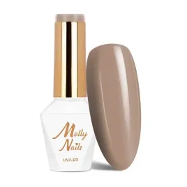 lakier-hybrydowy-molly-nails-choco-dreams-hazelnut-hema-free-8g-nr-352
