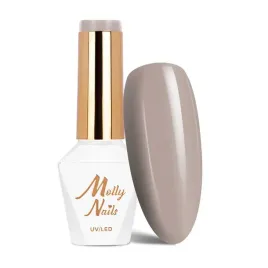 lakier-hybrydowy-molly-nails-choco-dreams-penaut-butter-hema-free-8g-nr-353
