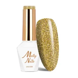 lakier-hybrydowy-molly-nails-story-time-secret-sights-hema-free-8g-nr-621