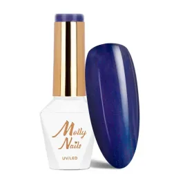 lakier-hybrydowy-molly-nails-story-time-magic-night-hema-free-8g-nr-628