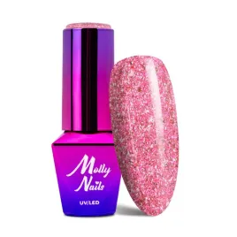 lakier-hybrydowy-molly-nails-luxury-glam-pink-reflections-8g-nr-540