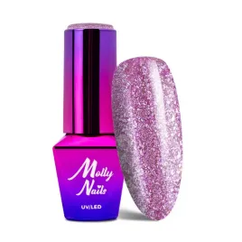 lakier-hybrydowy-molly-nails-luxury-glam-shimmy-violet-8g-nr-543