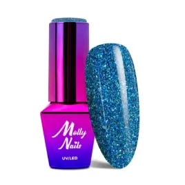 lakier-hybrydowy-molly-nails-luxury-glam-cosmic-love-8g-nr-544