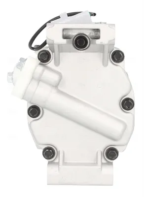 kompresor-klimatyzacji-numery-katalogowe-zamiennikow-acauto-ac-01dn165-acauto-ac-03xx14-acauto-ac-03xx15-acauto-ac-04dn04-acauto-ac-05dn21-acauto-ac-06dn193-acauto-ac-06dn79-acauto-ac-10xx01-airstal-10-0413-airstal-102-0001-airstal-102-0004-airstal-105-0413-frigair-920-30155-japko-cmp2030155-meat-and-doria-k15235a-wilmink-group-wg1918046-wilmink-group-wg2118072-wilmink-group-wg2159482-wilmink-group-wg2361344-wilmink-group-wg2415422