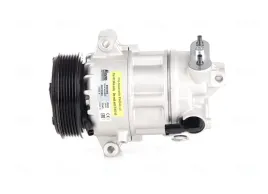 kompresor-klimatyzacji-alfa-romeo-giulietta-10-