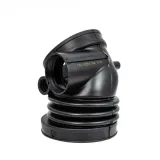 mieszek-bmw-5-e39-7-e38-stan-nowy-typ-silnika-benzyna