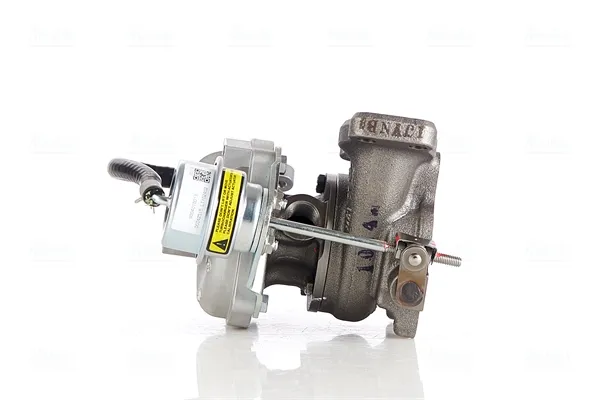 turbo-citroen-14hdi