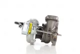turbo-citroen-14hdi