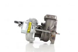 turbo-citroen-14hdi