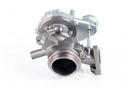 turbo-db-20cdi-w169-w245