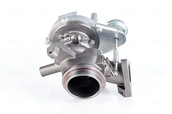 turbo-db-20cdi-w169-w245
