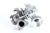 turbo-db-20cdi-w169-w245-nissens-93081-stan-nowy
