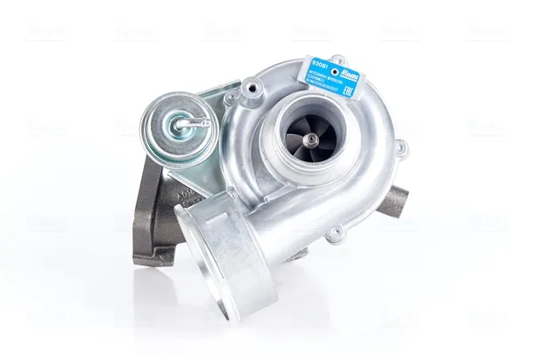 turbo-db-20cdi-w169-w245-nissens-93081-producent-czesci-nissens