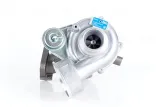 turbo-db-20cdi-w169-w245-nissens-93081-producent-czesci-nissens