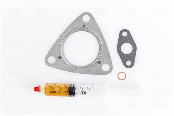 turbo-db-20cdi-w169-w245-nissens-93081-stan-nowy-numer-katalogowy-oryginalu-mercedes-benz-6400900280-mercedes-benz-6400901380-mercedes-benz-6400901780-mercedes-benz-6400902380-mercedes-benz-a6400900280-mercedes-benz-a6400901380-mercedes-benz-a6400901780-mercedes-benz-a6400902380