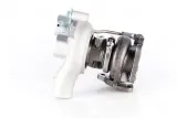 turbo-opel-17cdti