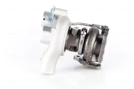 turbo-opel-17cdti