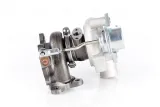 turbo-opel-17cdti-stan-nowy