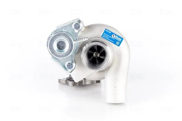 turbo-opel-17cdti-producent-czesci-nissens