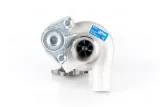 turbo-opel-17cdti-producent-czesci-nissens