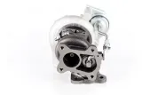 turbo-opel-17cdti-typ-samochodu-samochody-dostawcze-samochody-osobowe