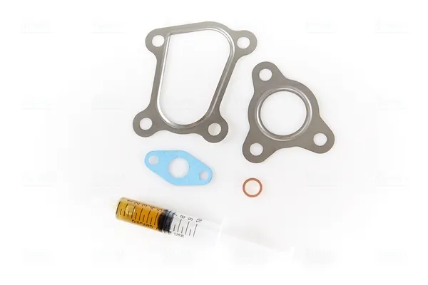 turbo-opel-17cdti-typ-silnika-benzyna-diesel