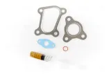 turbo-opel-17cdti-typ-silnika-benzyna-diesel
