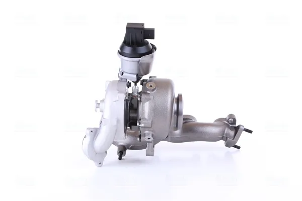 turbo-vw-20tdi-stan-nowy