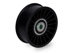 schaeffler-ina-531-0126-10-rolka-napinacza-pasek-klinowy-wielorowkowy
