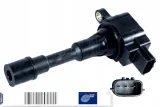 cewka-zapl-mazda-stan-nowy-jakosc-czesci-zgodnie-z-gvo-q-oryginal-z-logo-producenta-czesci-oem-oes