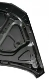 vw-passat-b6-maska-lc9x-producent-czesci-inny