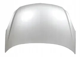 opel-corsa-d-2006-2014-maska-z157-ii-2au