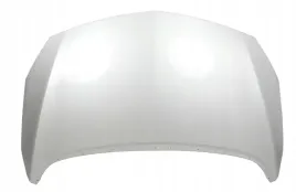 opel-astra-j-2009-2015-maska-z176-gan