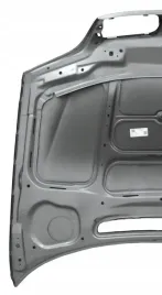 bmw-3er-e46-limousine-touring-01-05-maska-ocynk-a08