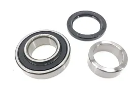 lozysko-tylne-grand-vitara-bez-abs-skf-vkba3923