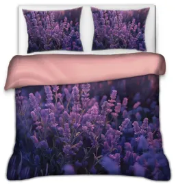 posciel-lawenda-200x220-magic-5317a