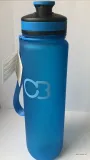 bidon-tritan-500ml-niebieski