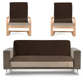 komplet-narzut-na-kanape-i-fotele-170x200-i-50x150-22680