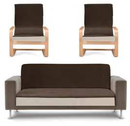 komplet-narzut-na-kanape-i-fotele-170x200-i-50x150-22684