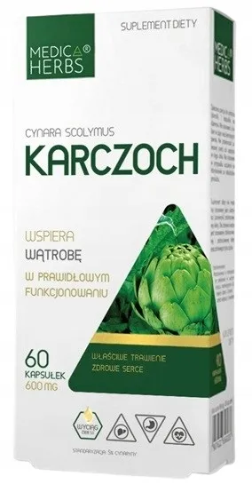 karczoch-60-kapsulek-medica-herbs