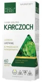 karczoch-60-kapsulek-medica-herbs
